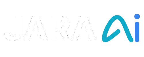 JARA AI